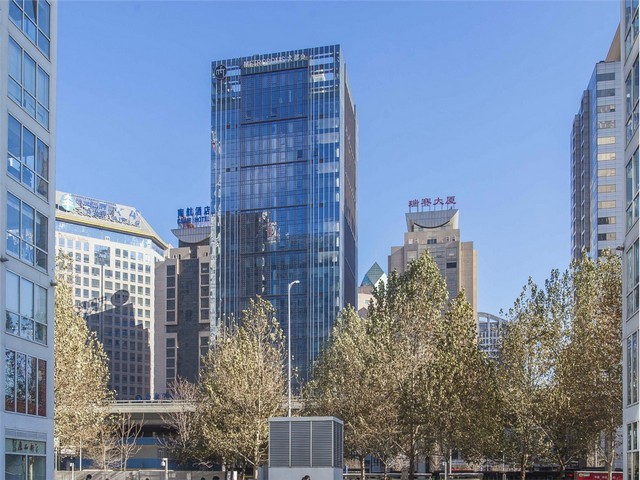 四川稻谷碾米机设备厂家