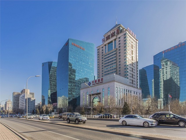 杭州口罩压花机